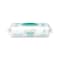 Pampers Sensitive Baby Wipes, White, Unscented, 6.8 x 7, PK56 87076EA - alternate 4